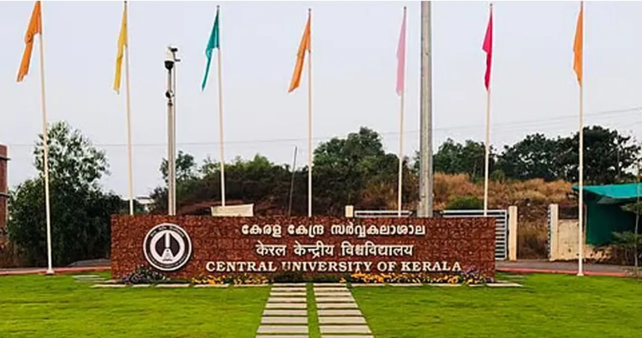 adfa
