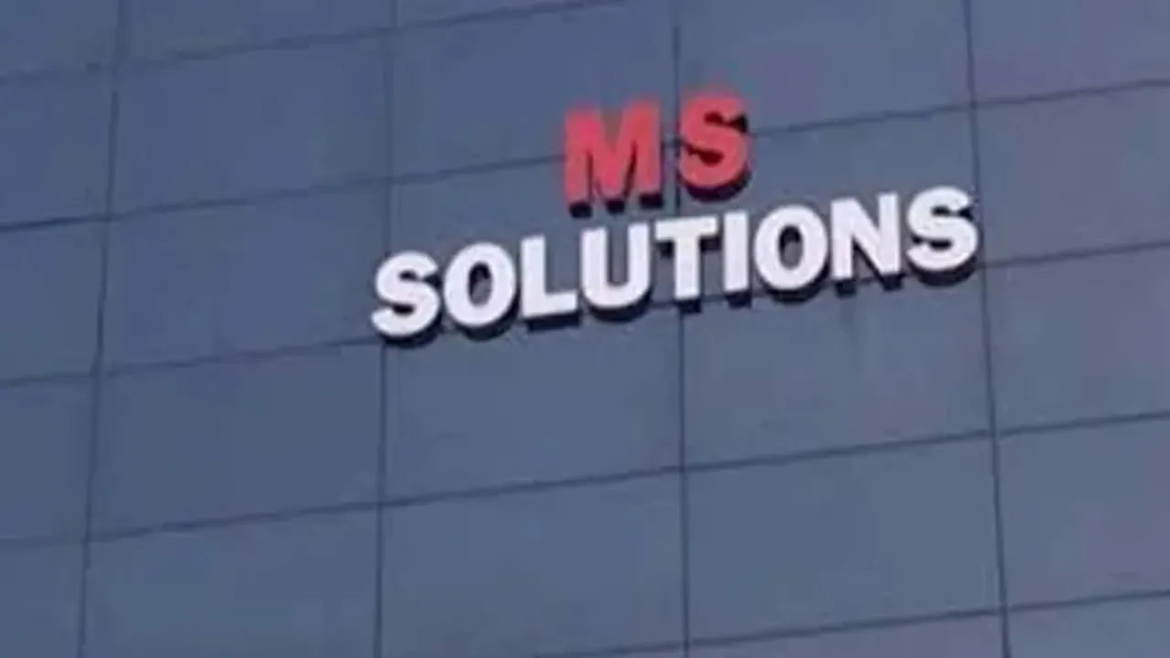 ms 