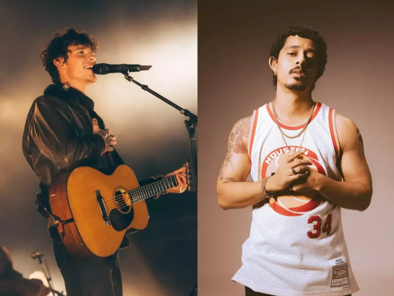 Lollapalooza