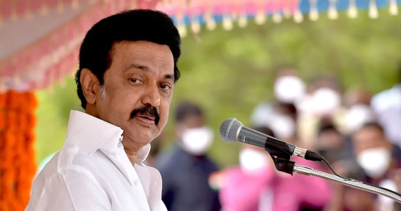 dmk 