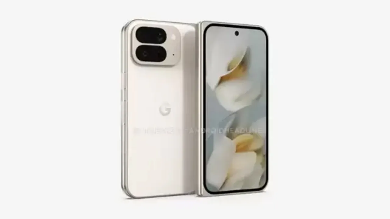 dsG