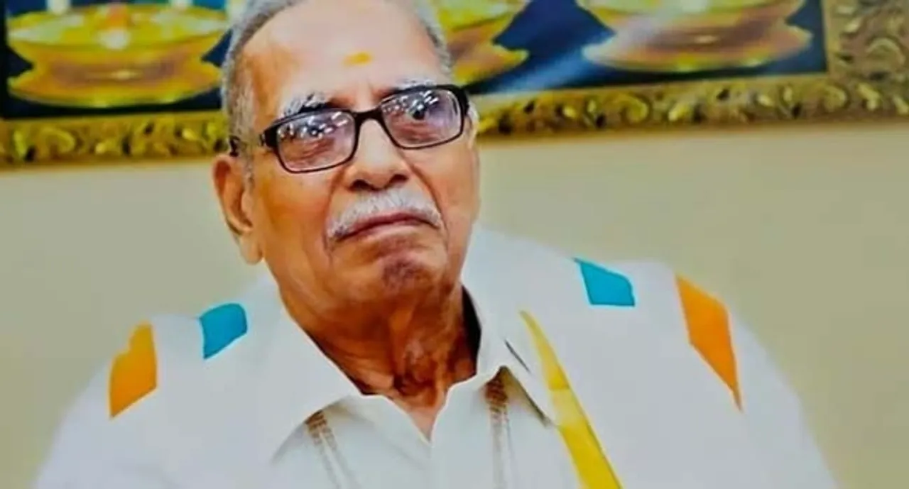 raja