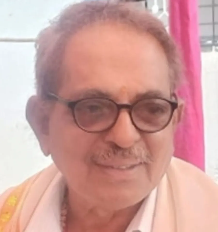 sangli 