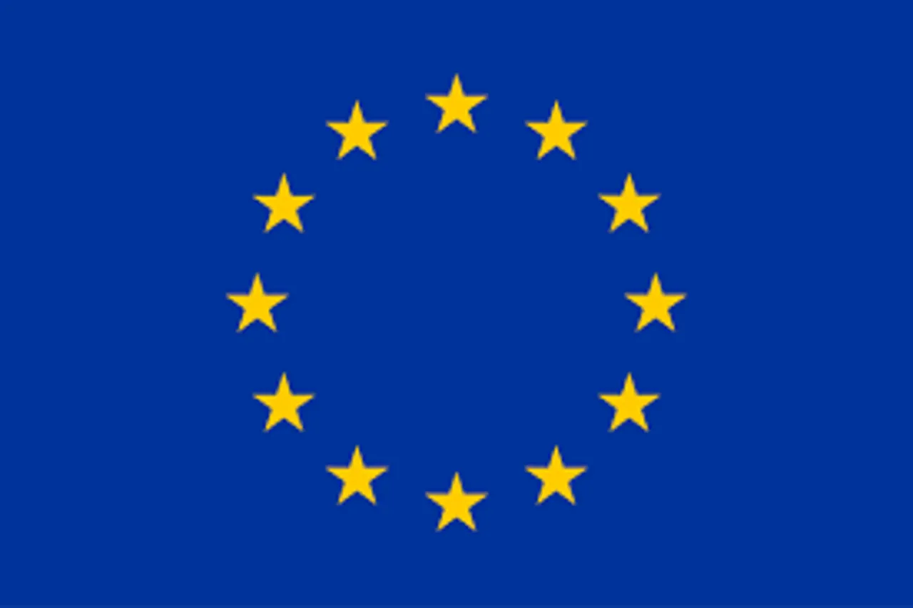 Orban is a leader who has long opposed the EU's general stance, including its support for Ukraine. Because of his position, Hungary was isolated in the Union for many years.