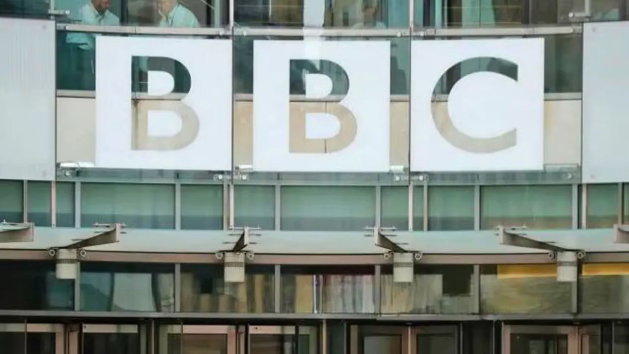 BBC