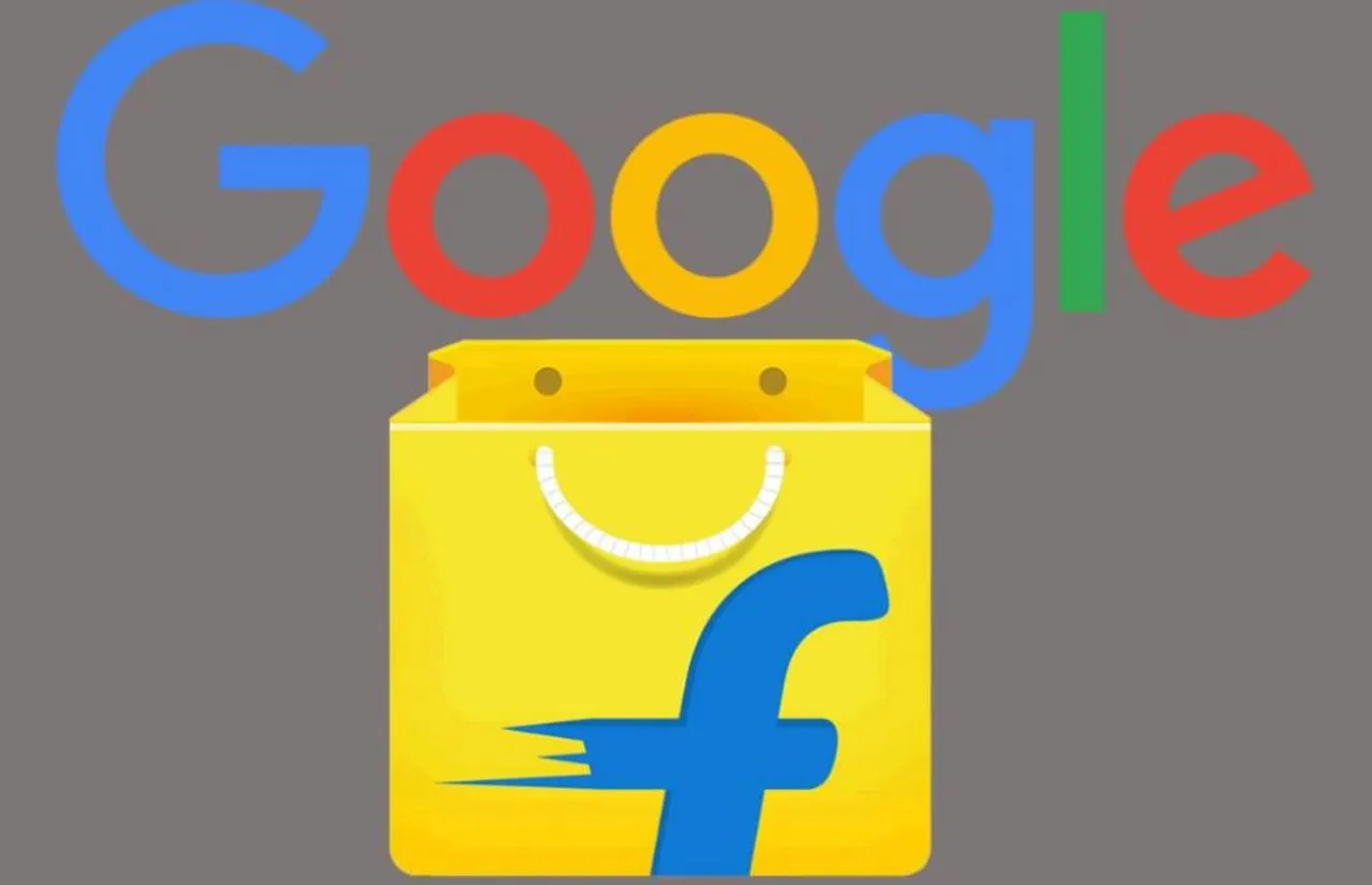 flipkart