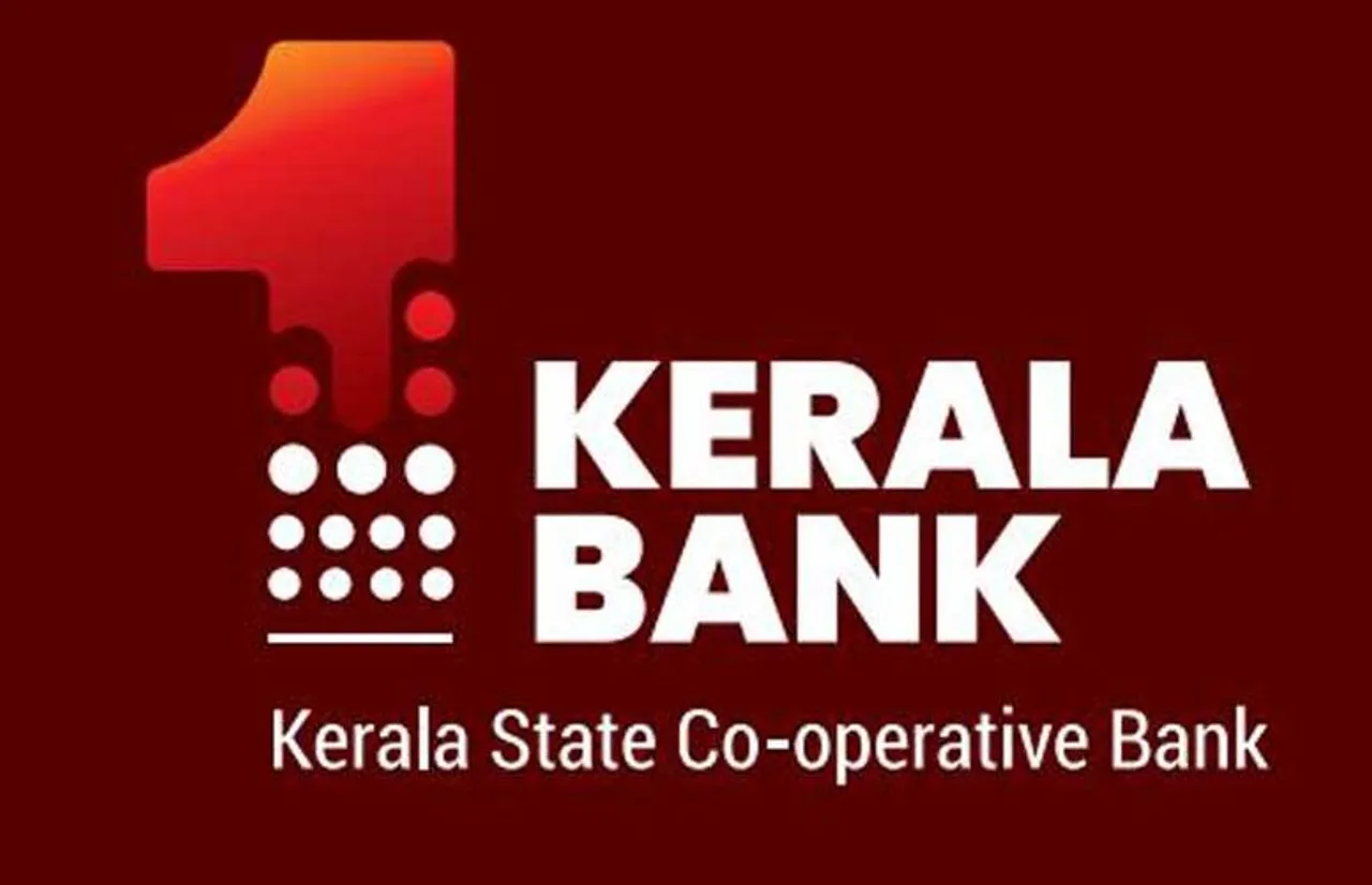 kerala bank