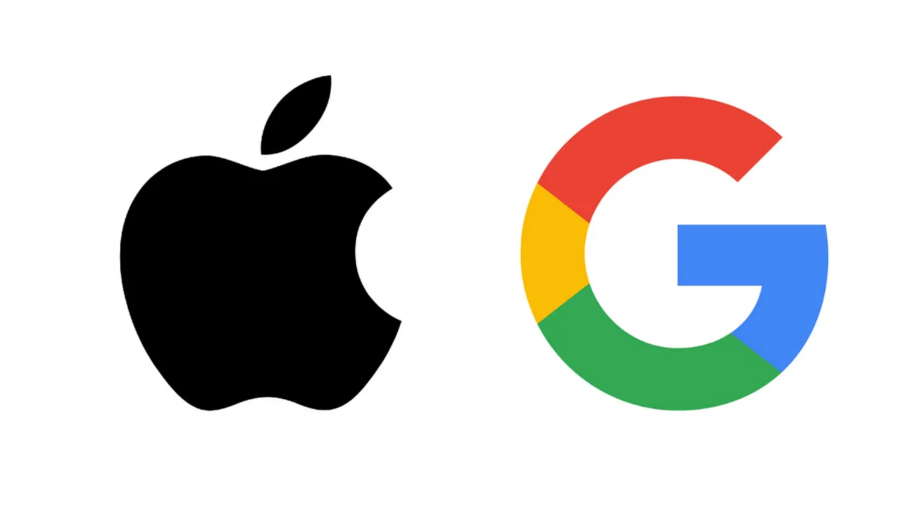 Apple_X_Google