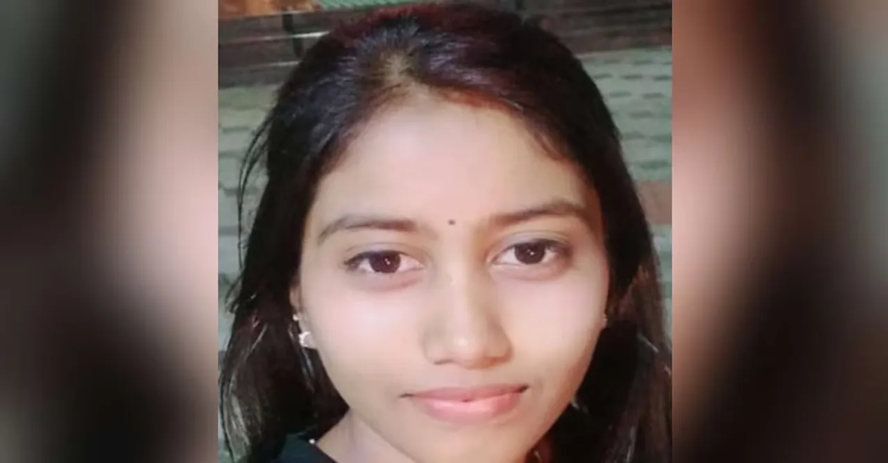 athulya