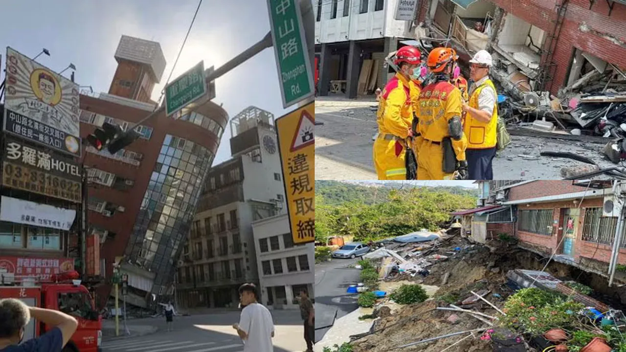 taiwan-earthquake-