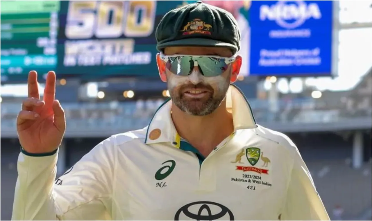 nathan lyon