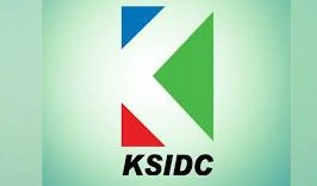 ksidc