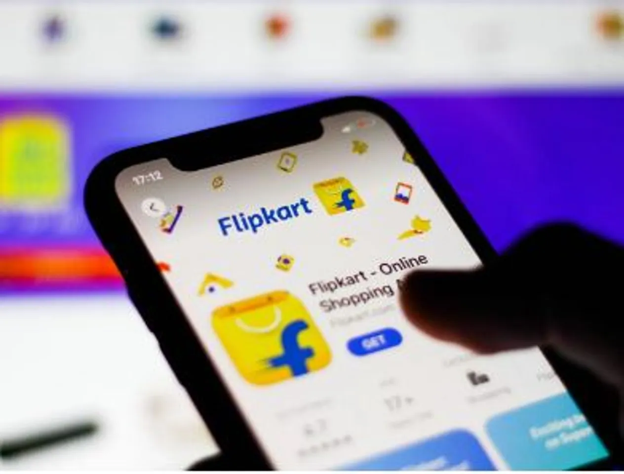 flipkart3