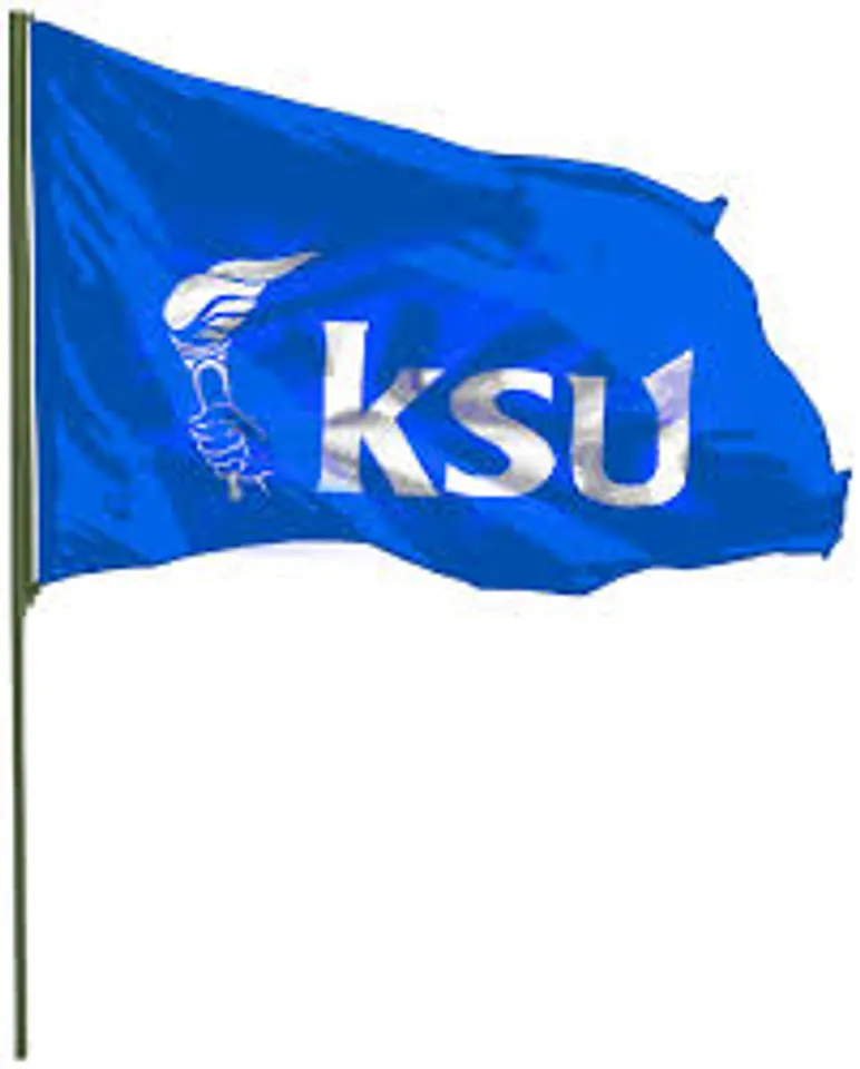 ksu new