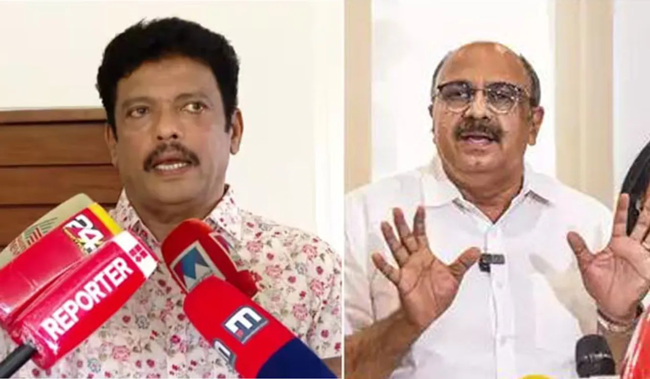 accused-must-keep-away-from-official-posts-jagadeesh-on-siddique-resigns