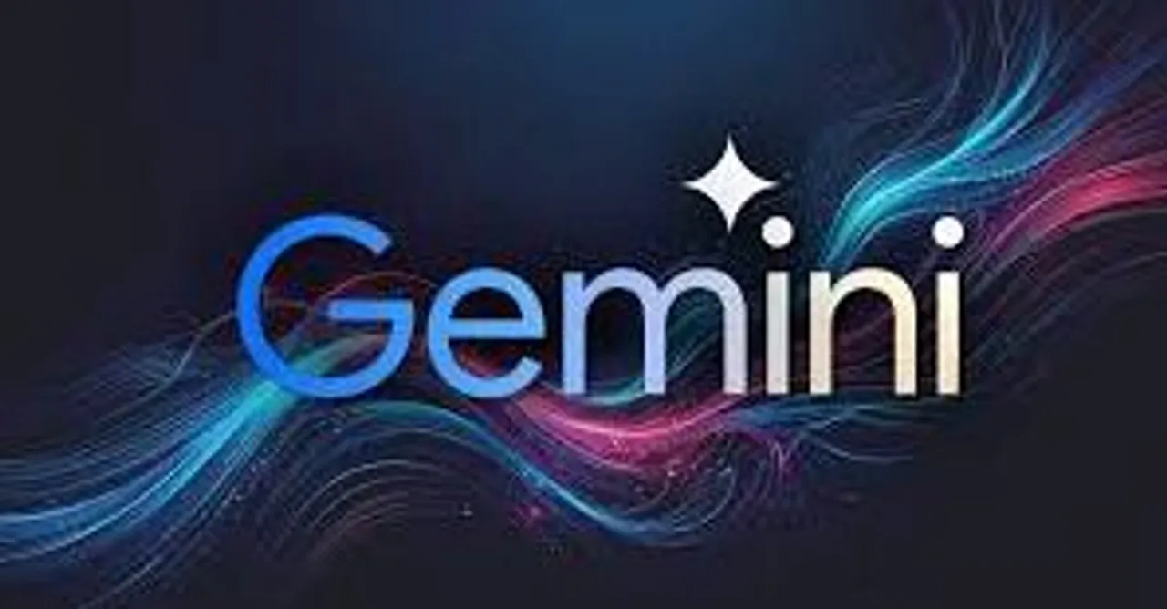 gemini