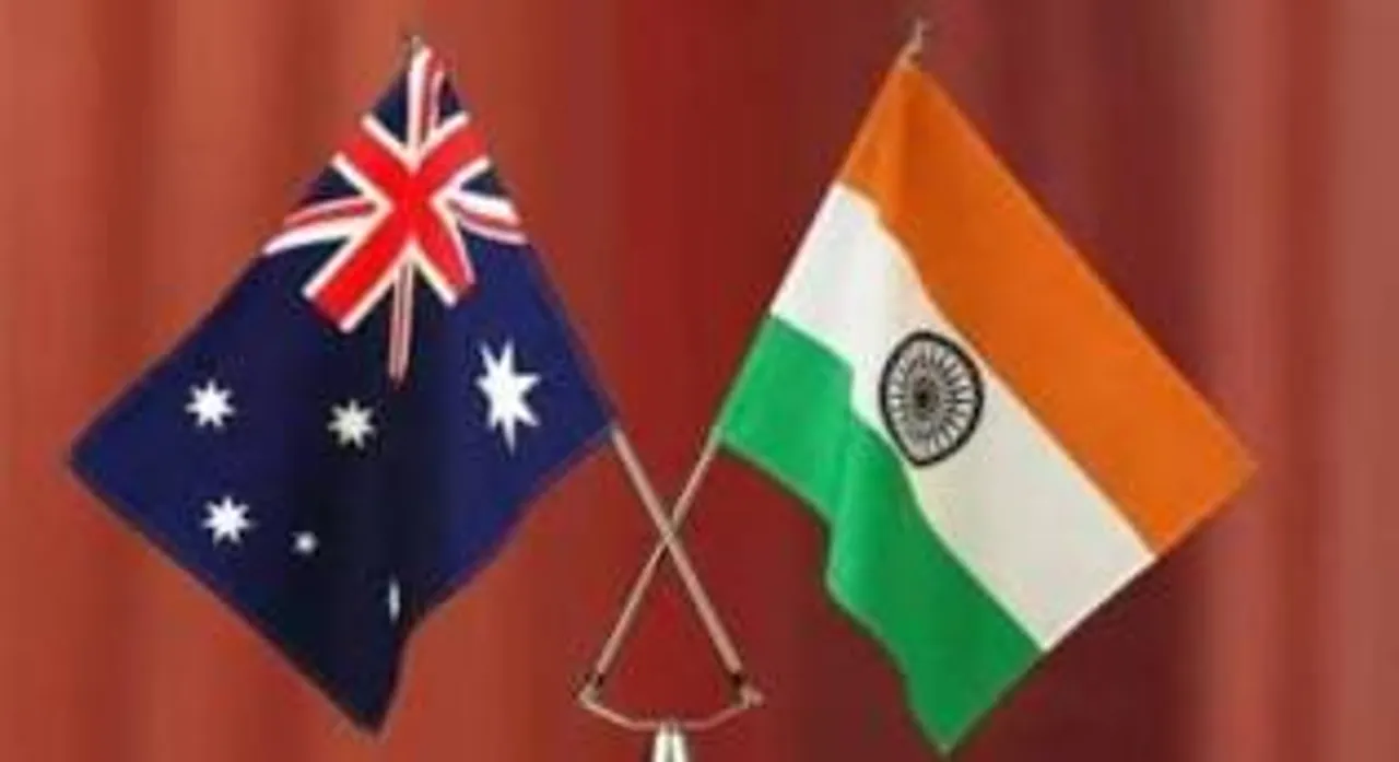 Disquiet in Delhi over US, Aussie reports on ‘Indian spy operations’