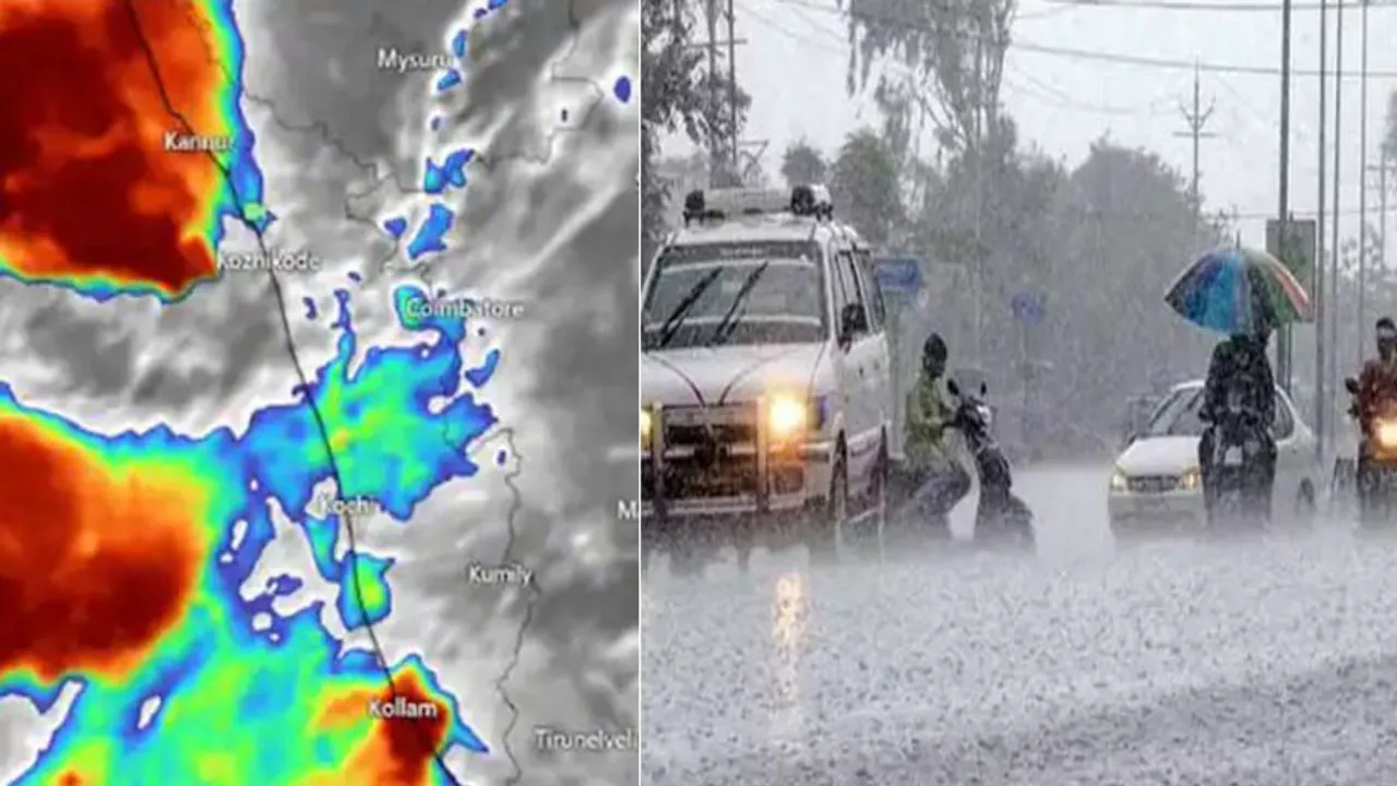 rain-alert-in-kerala-