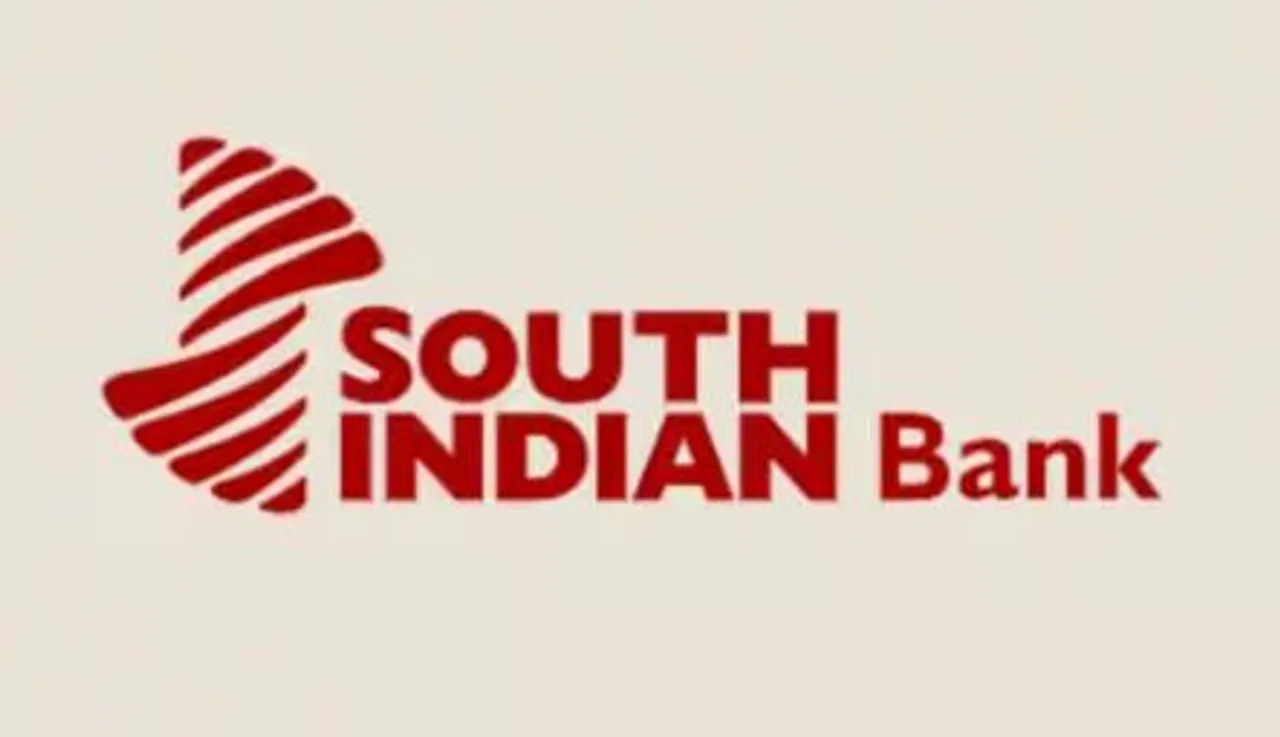 south indian bank