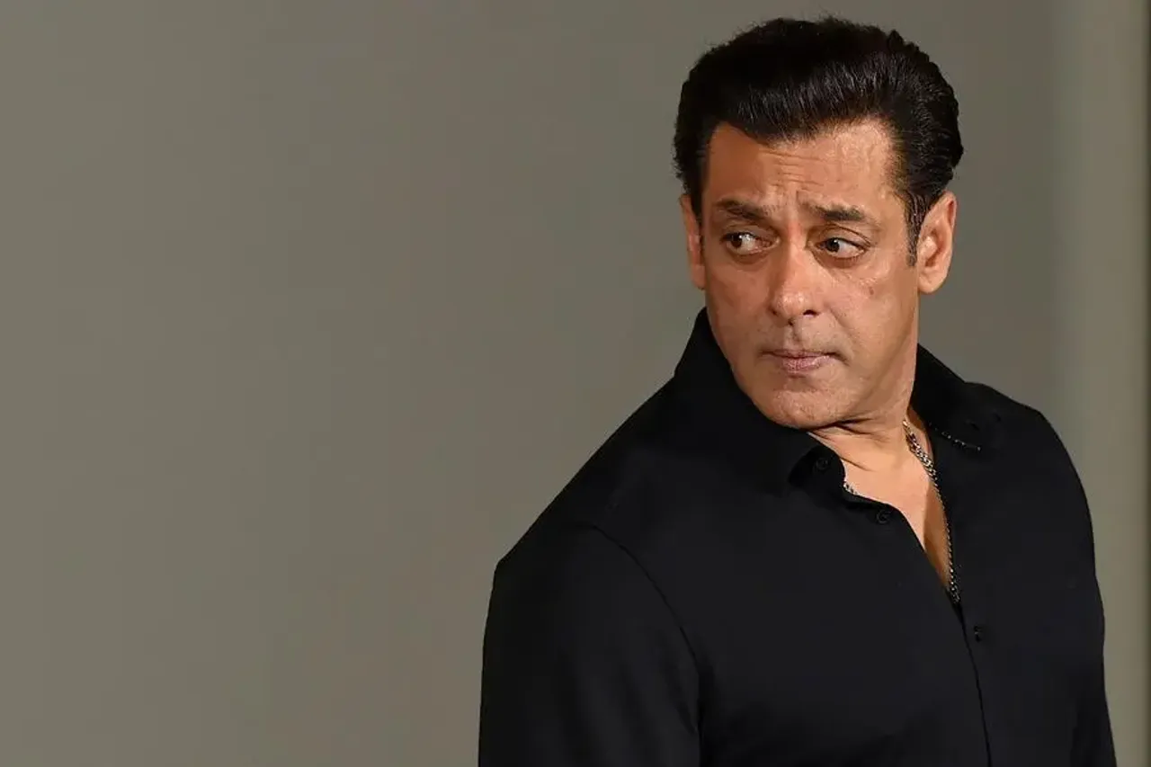 salmankhan