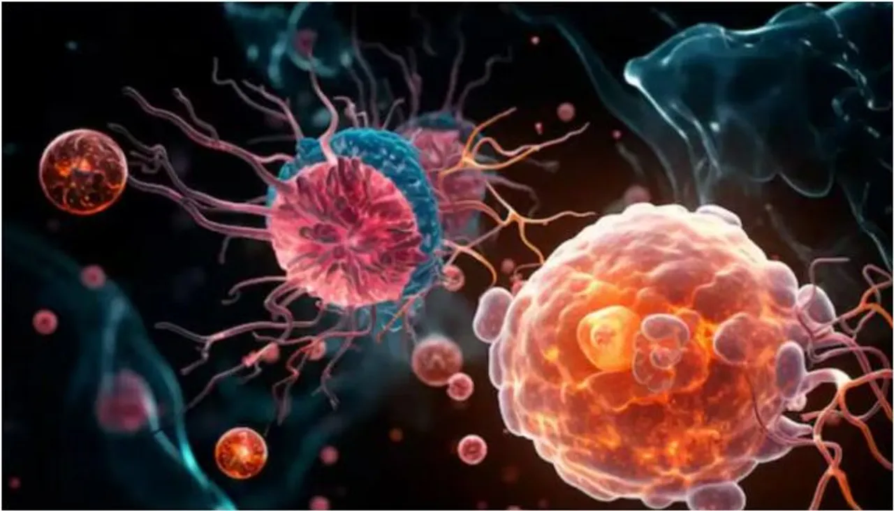 amoebic meningoencephalitis again in thiruvananthapuram