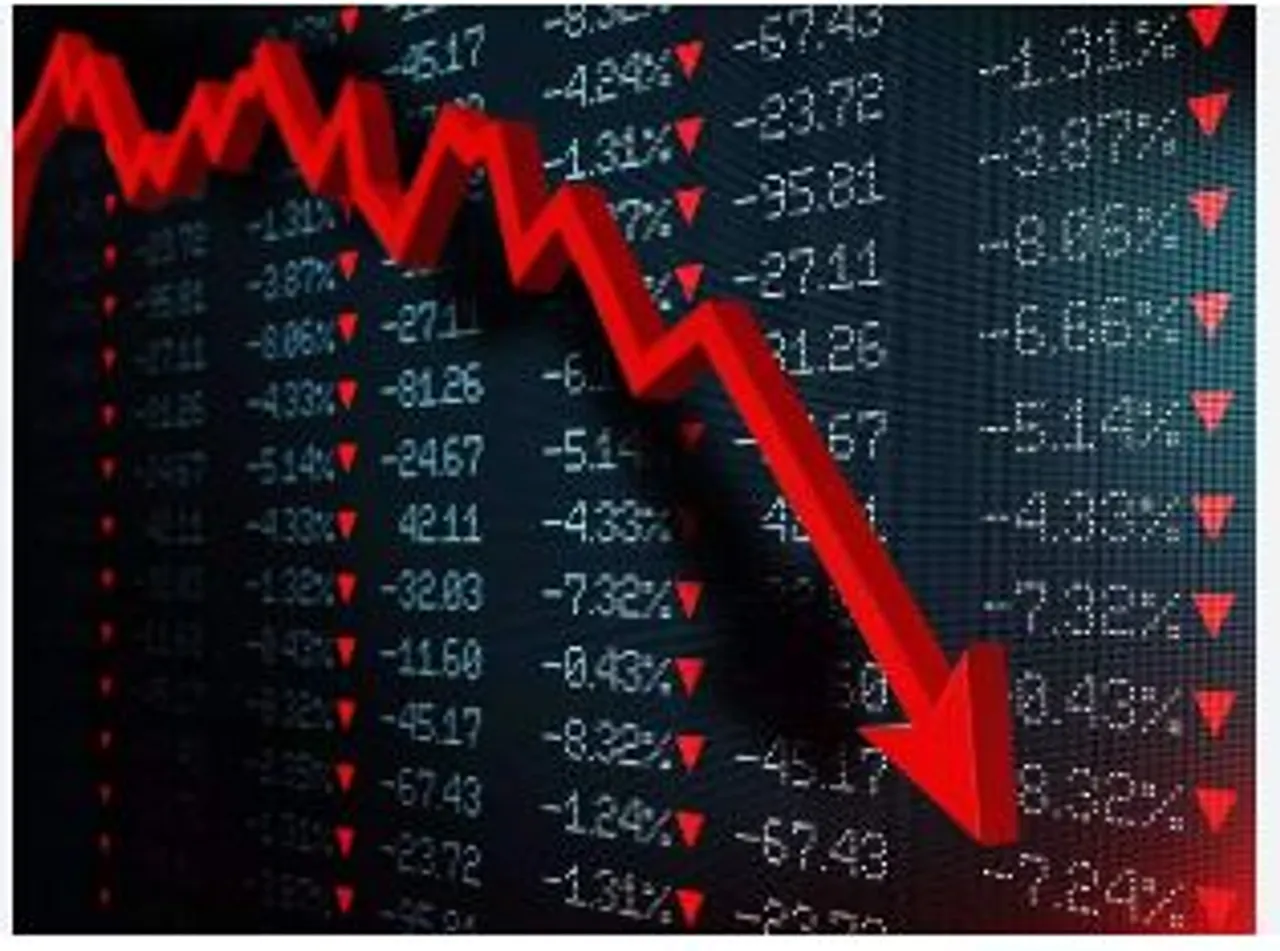 stock market2