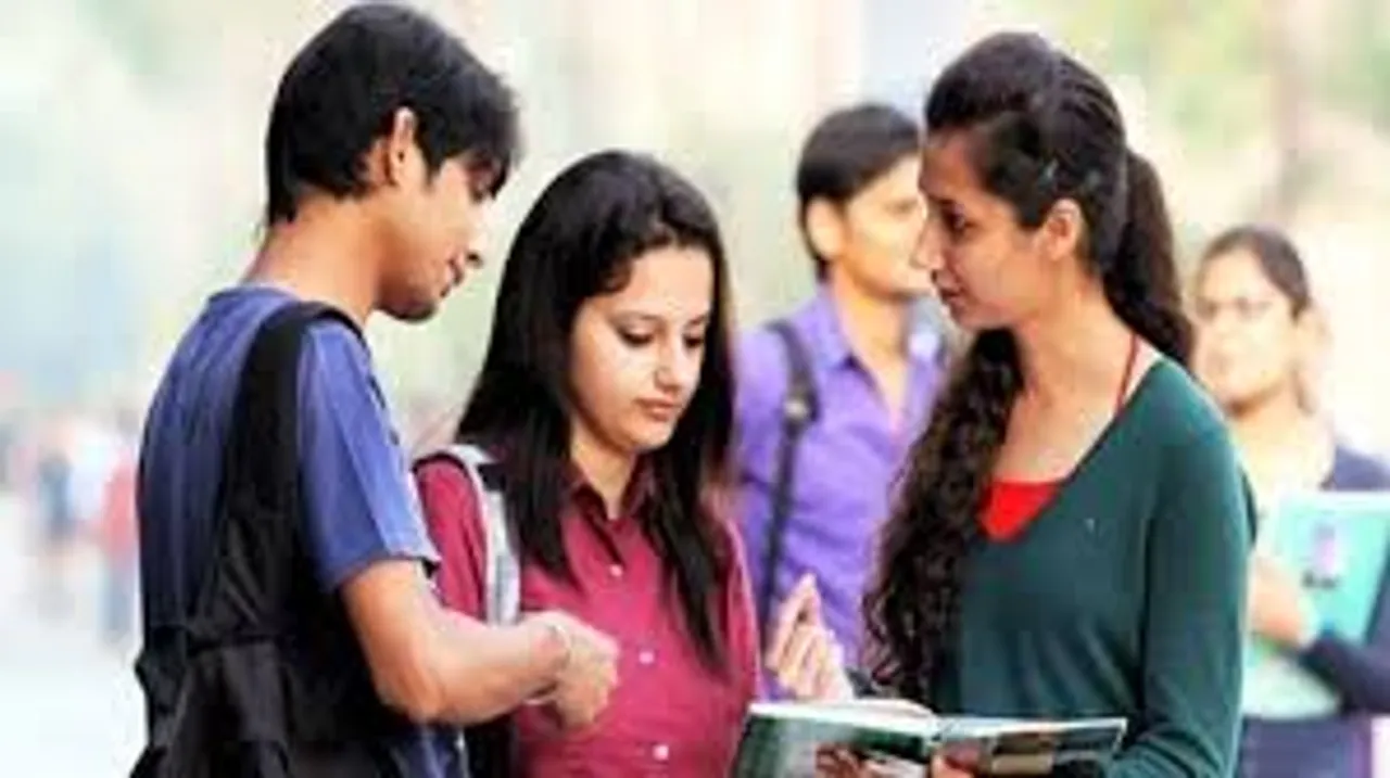 education