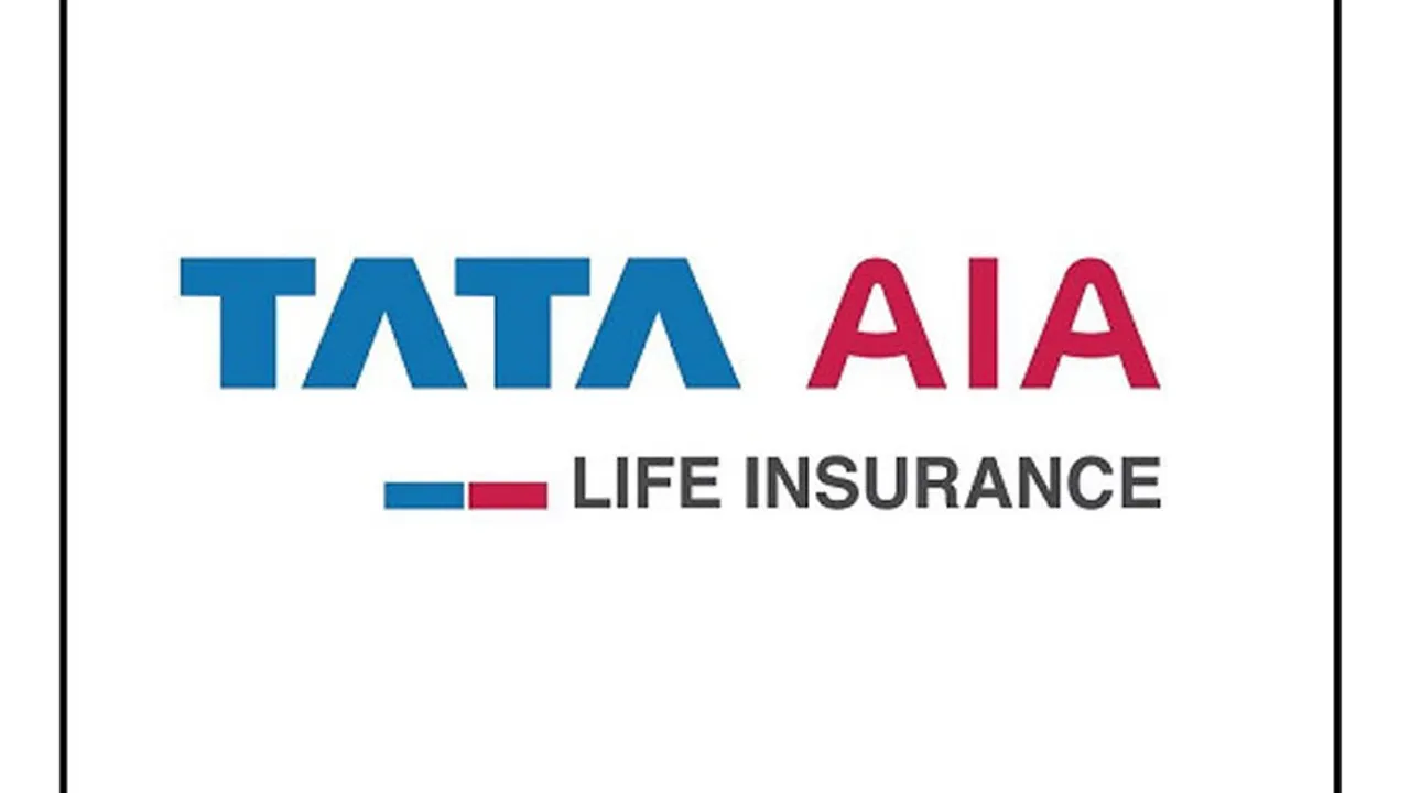 tata aia