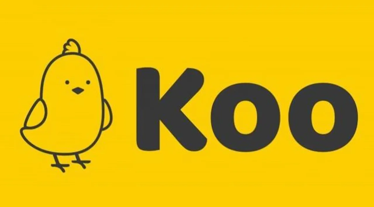 koo 