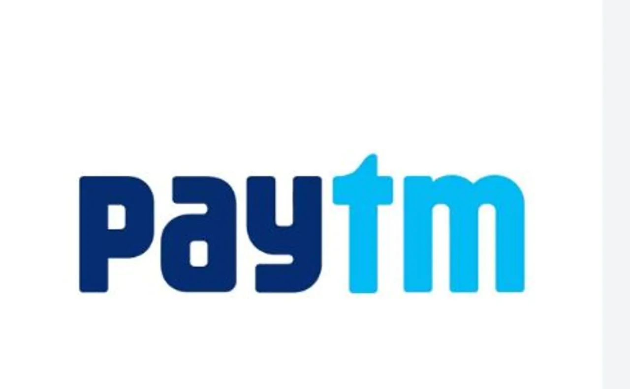 Paytm