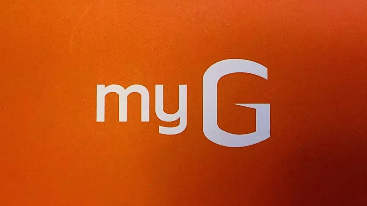 myg
