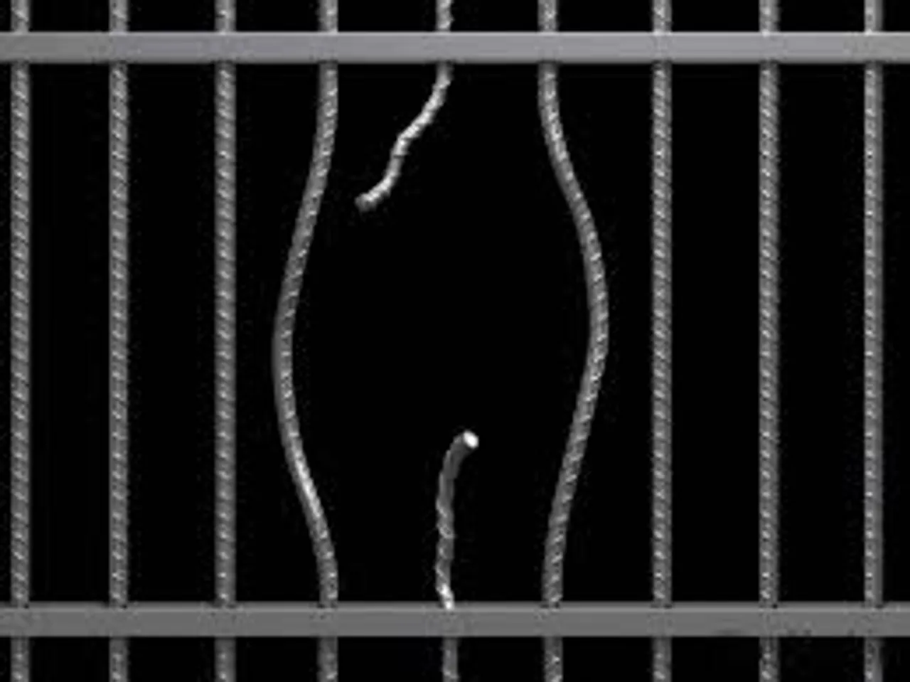 jail break