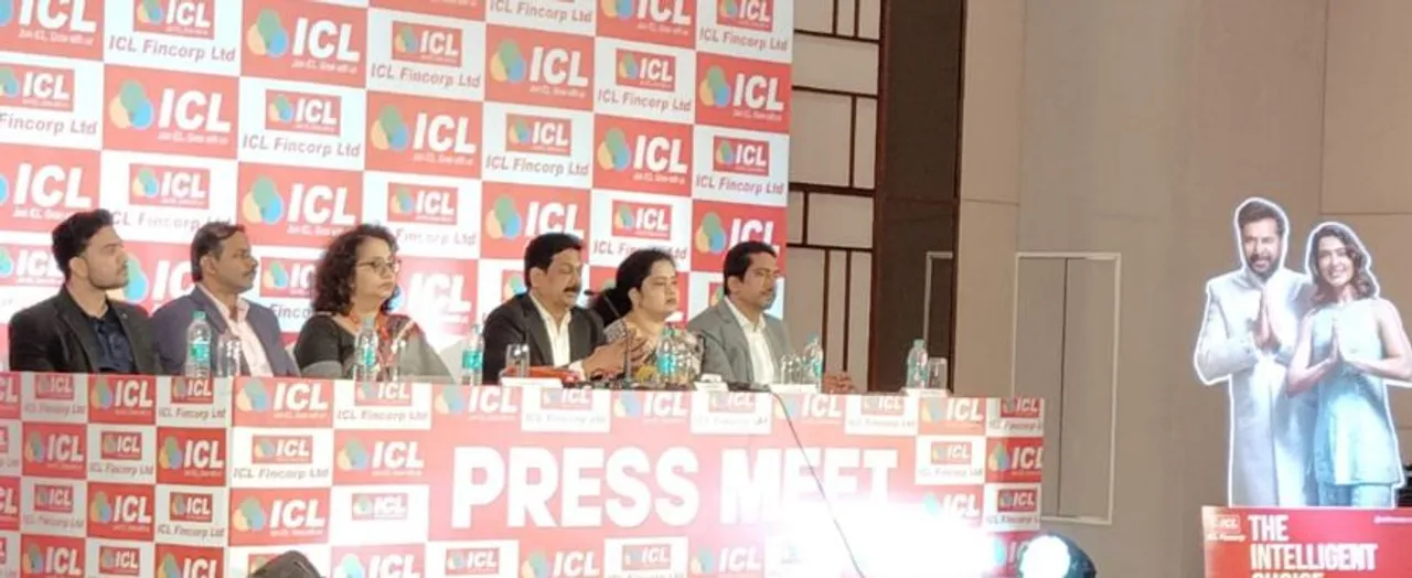 icl press meet