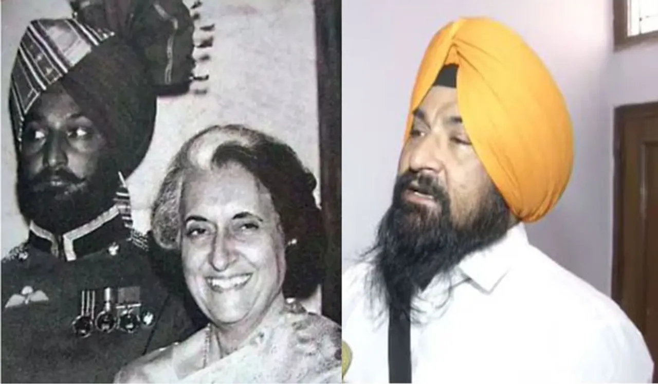 punjab-lok-sabha-results-2024-