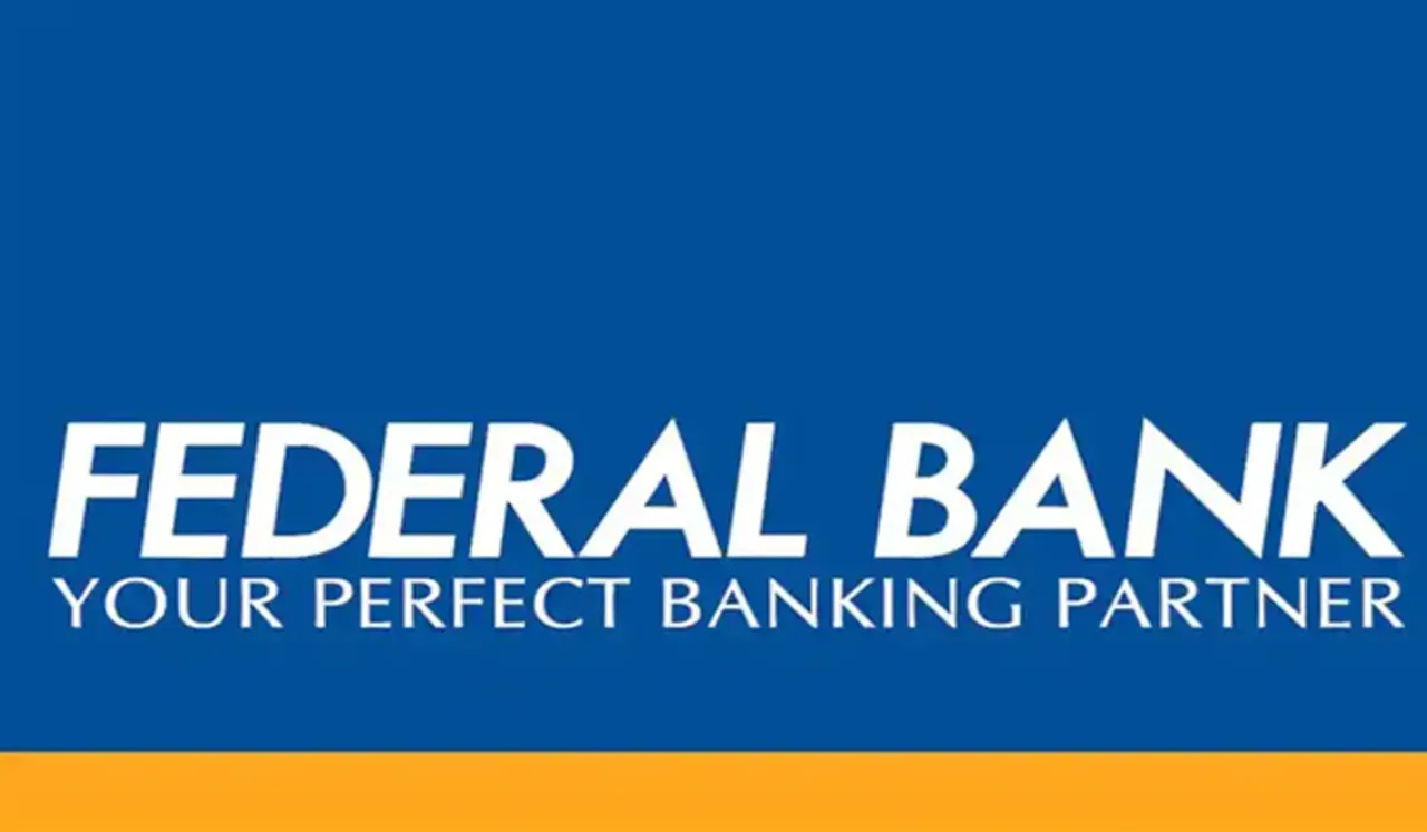 ഫെഡറൽ ബാങ്കിന് 50% വർധനവോടെ 460.26 കോടി രൂപ അറ്റാദായം