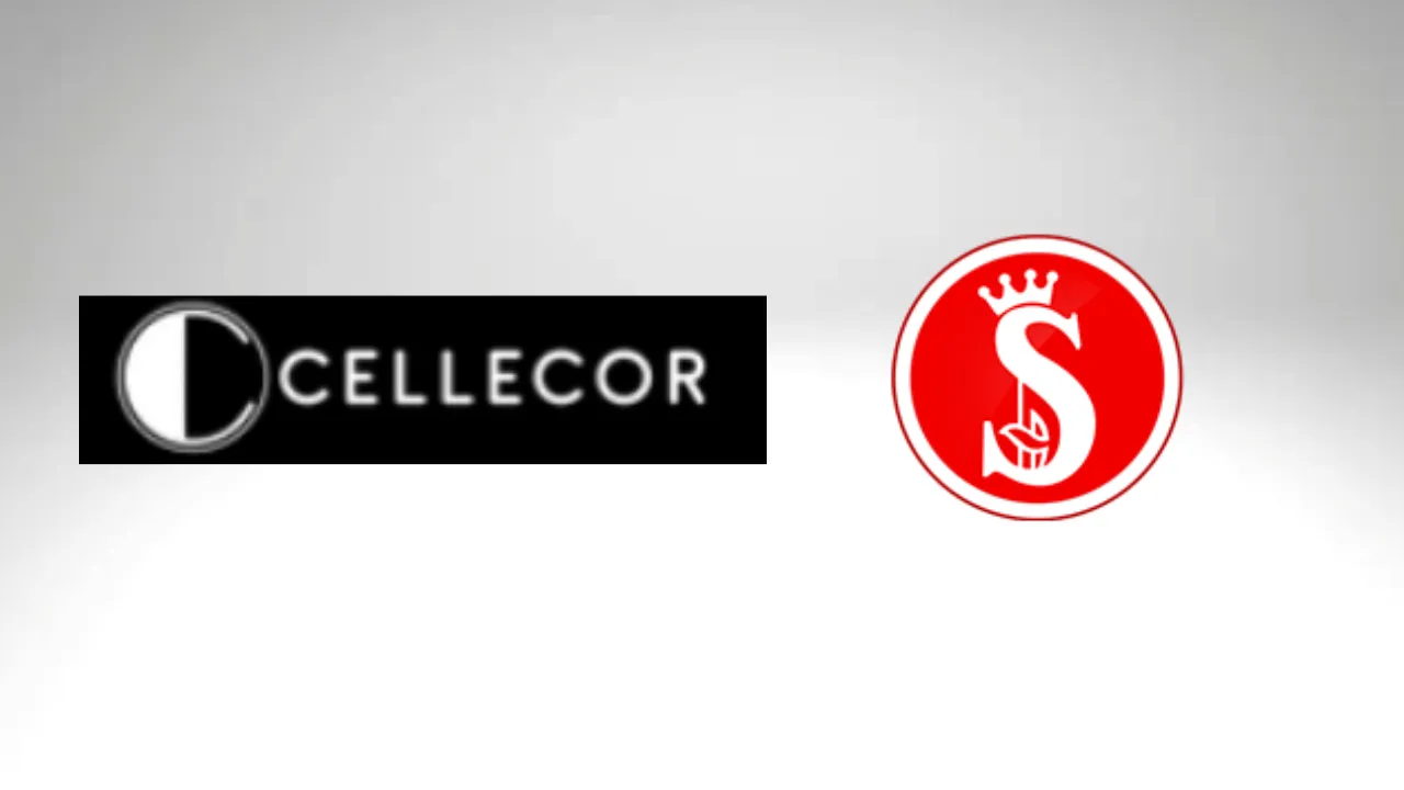 Cellecor Gadgets Limited