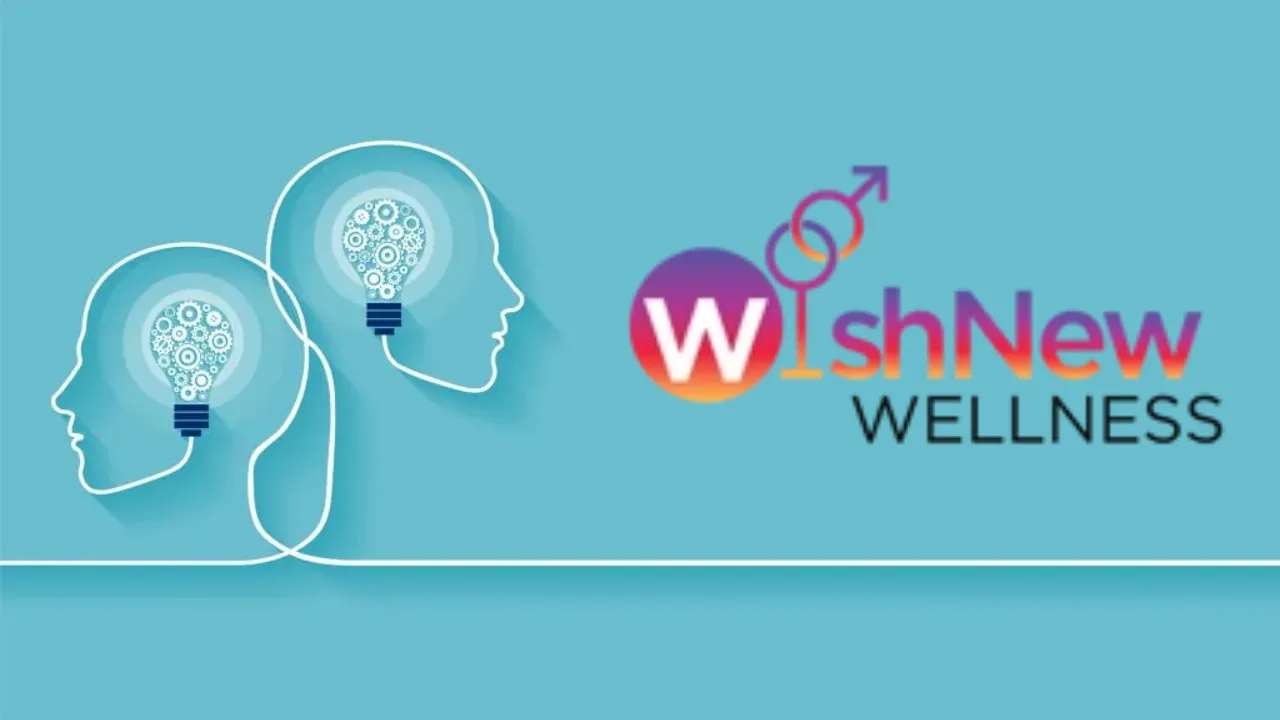 WishNew Wellness