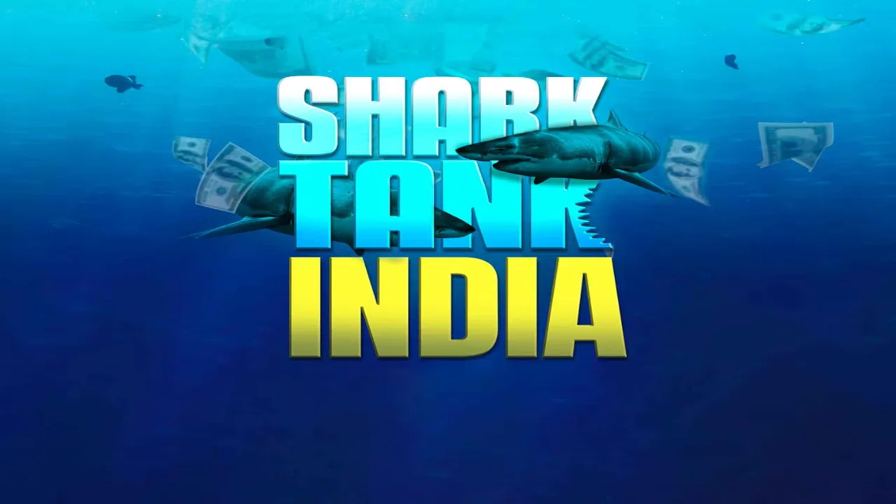 best pitches of shark tank india season 4