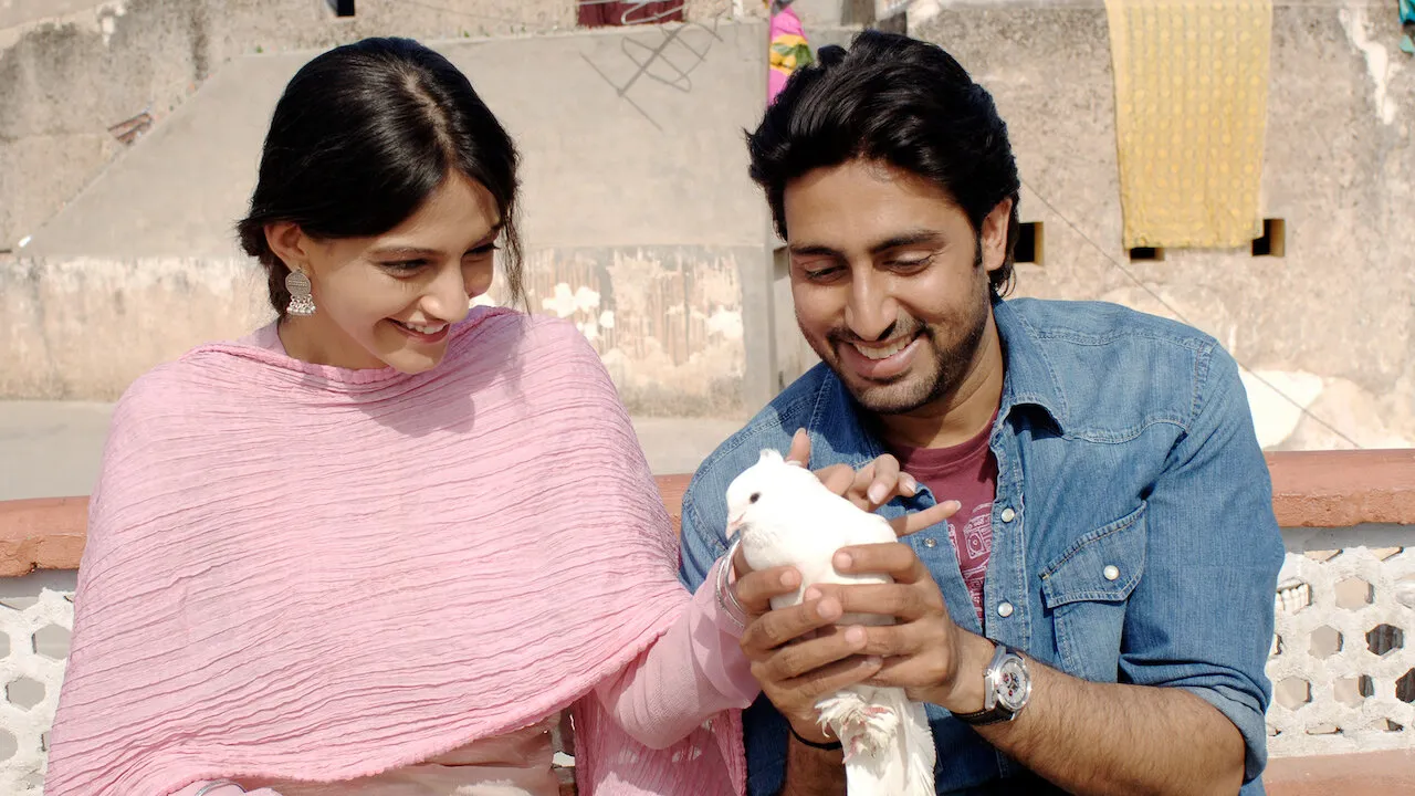 Valentine's Day Events in Delhi