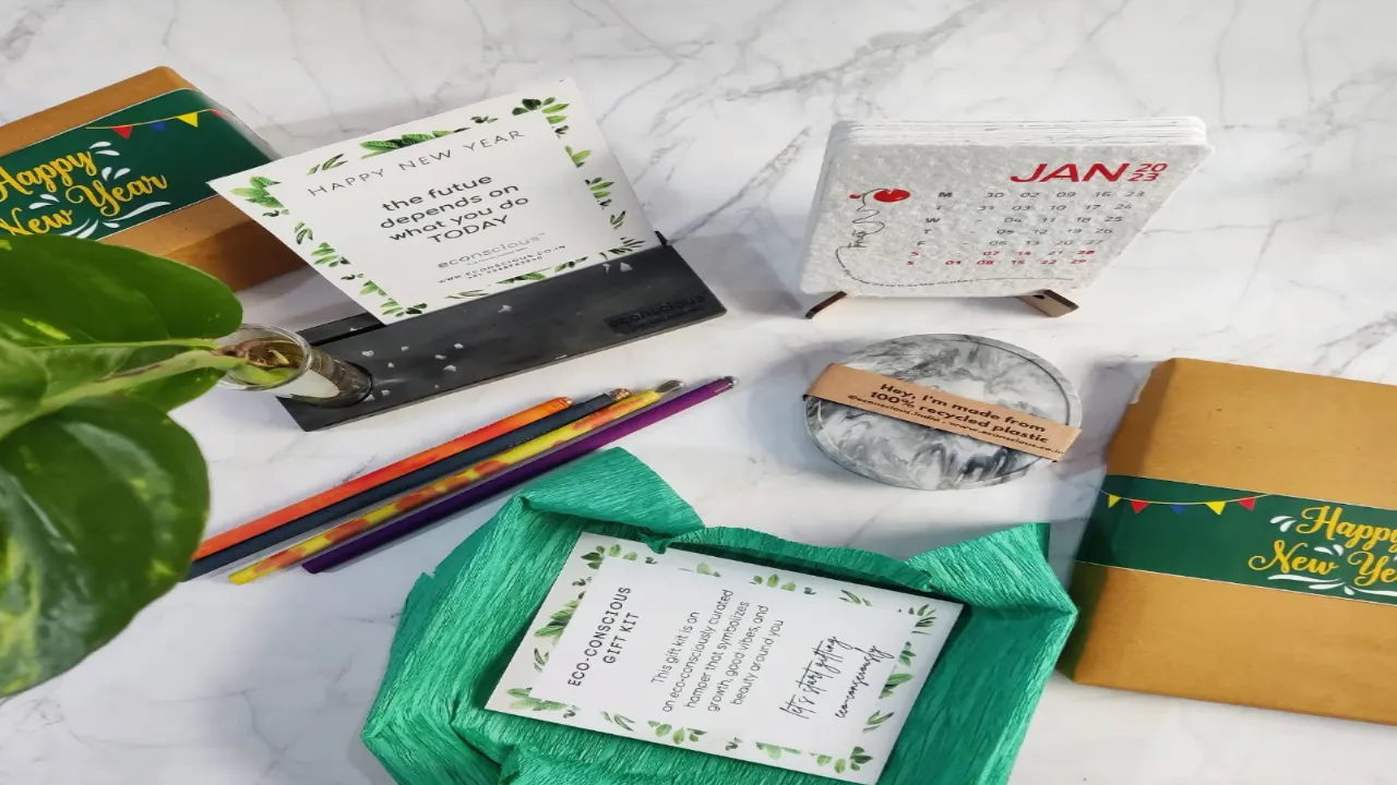 best gifting ideas