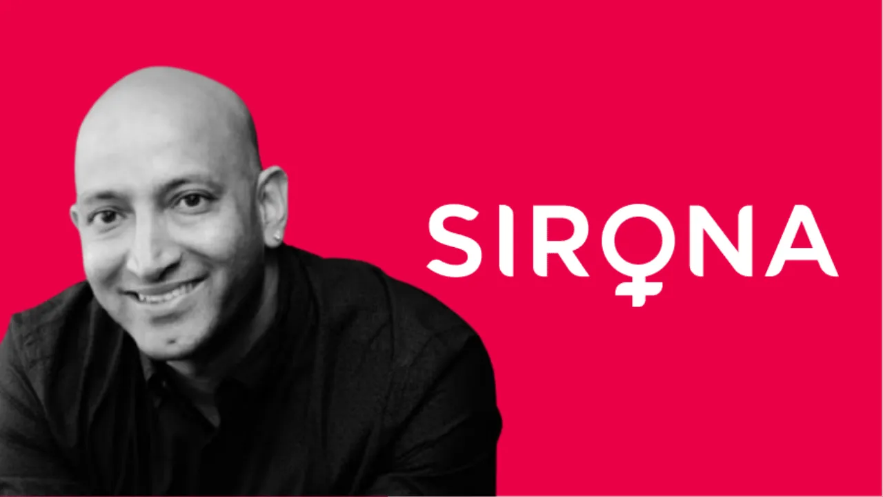 Sirona