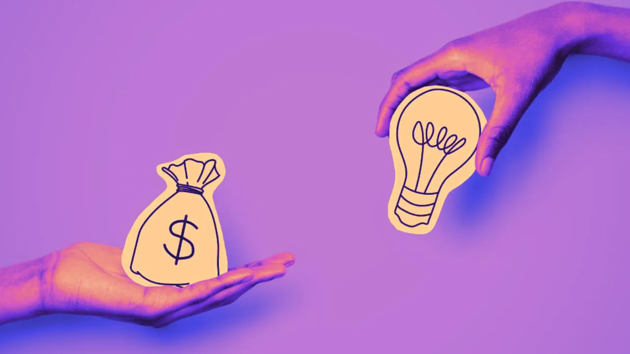 start-up round-up