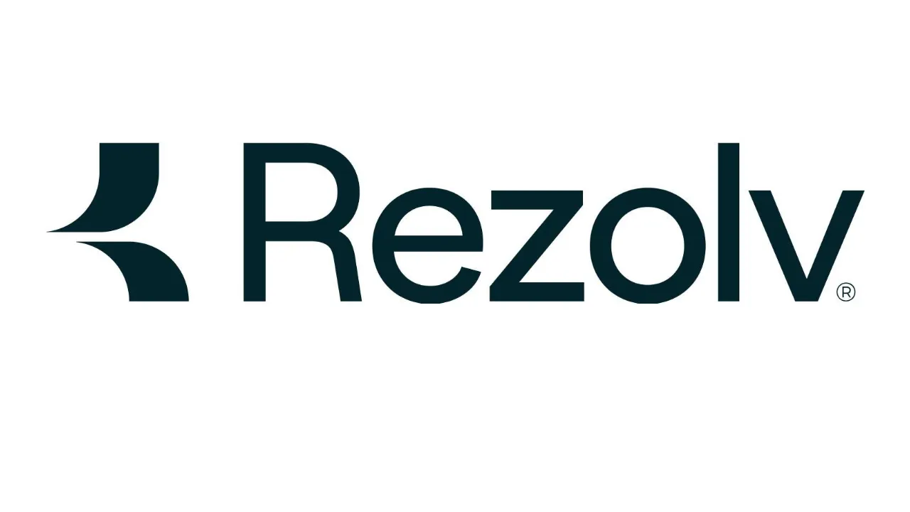 Rezolv