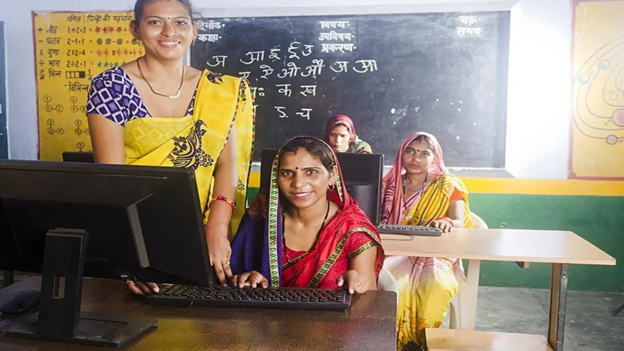 Women Empowerment in India .jpg