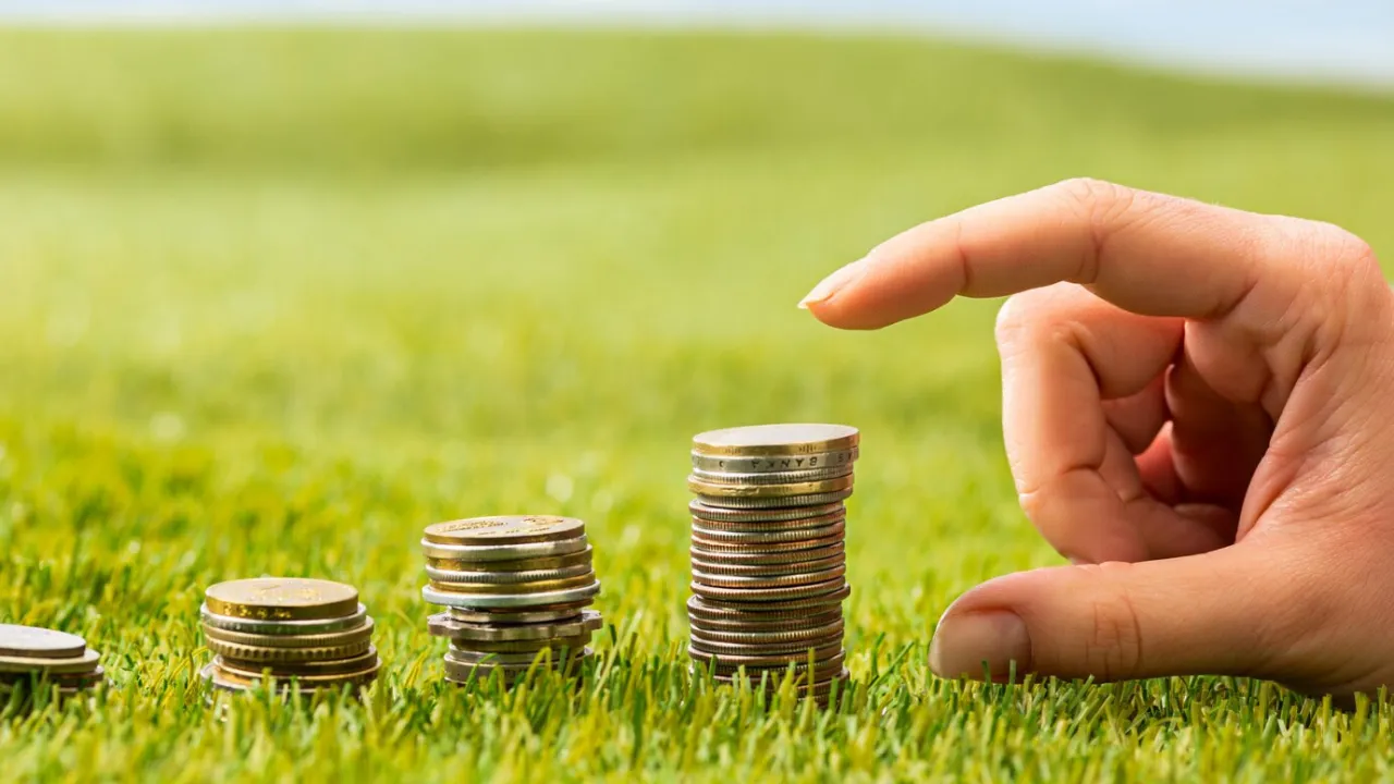 Startup Round-up