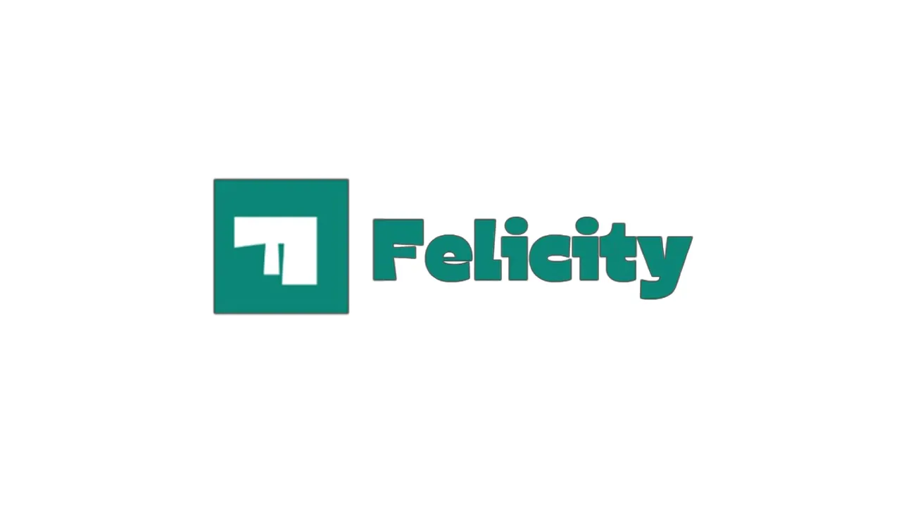 felicity games