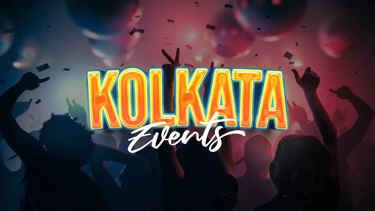 Best Events near me this weekend