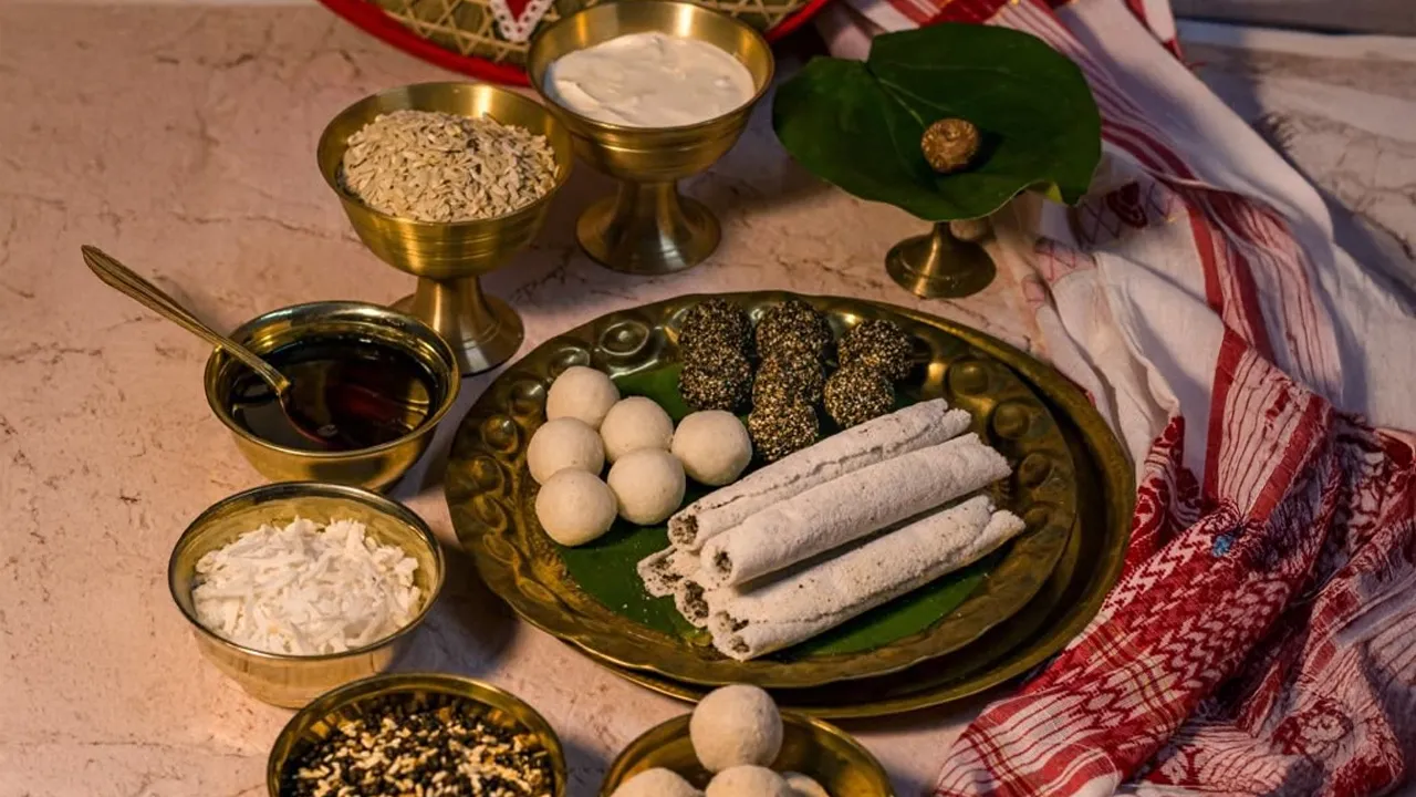 Pitha
