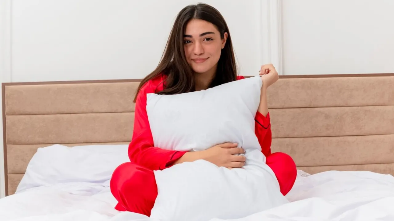 Indian Pillow Brands