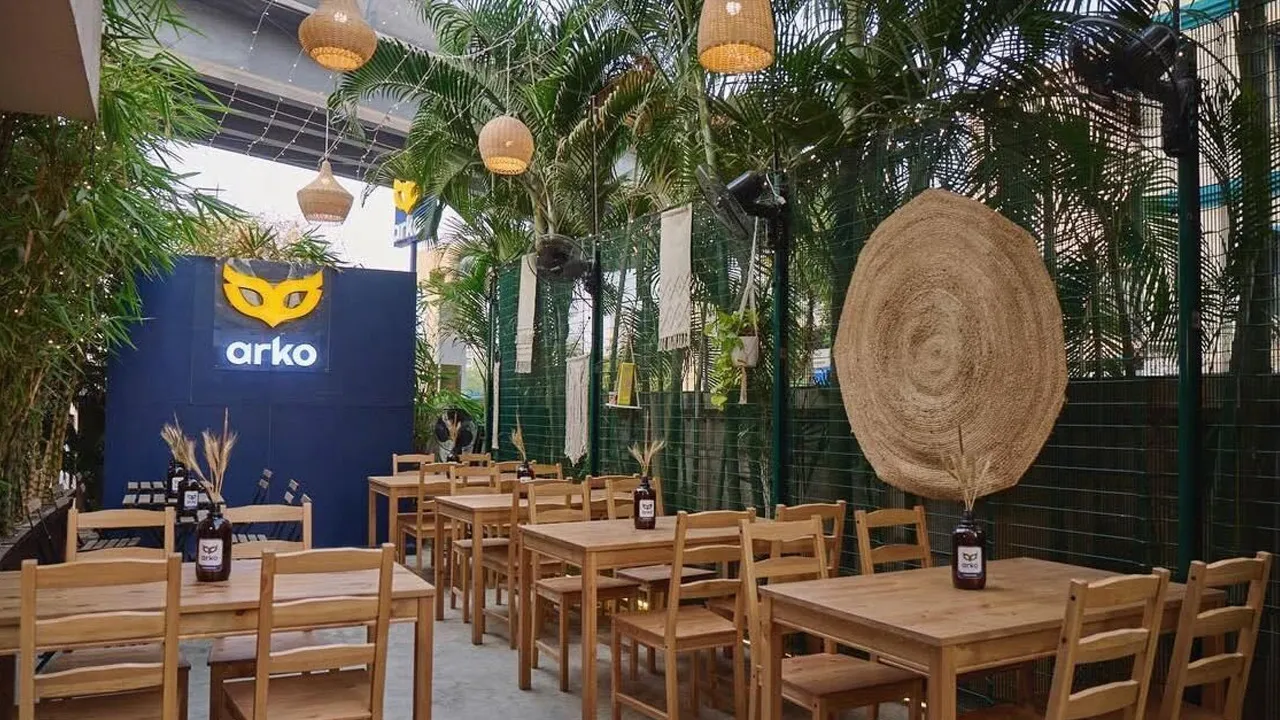 hyd